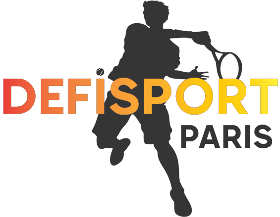 logo_defisport